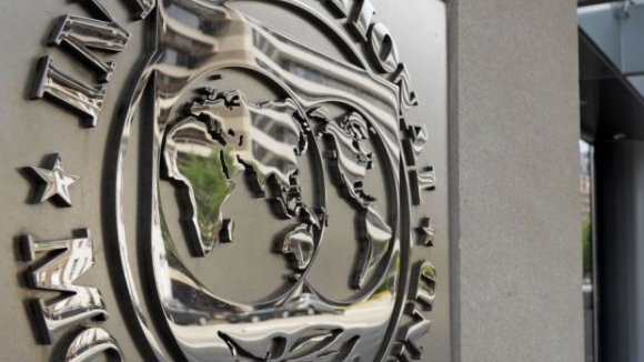 FMI afirma que relatório não implica novas medidas de redução de despesa