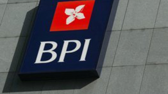 BPI encerrou 30 agências e saíram do banco 37 funcionários desde Janeiro