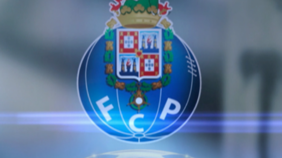 FC Porto sofre derrota frente ao THW Kiel na Liga dos Campeões de andebol