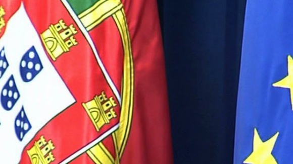 Portugal quer aumentar fluxos de investimento com economias emergentes
