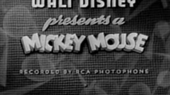 Mickey celebra 85 anos de aventuras