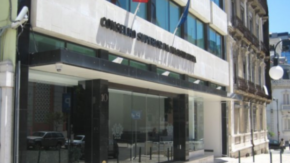 Conselho Superior da Magistratura responsabiliza Banco de Portugal no caso Jardim Gonçalves