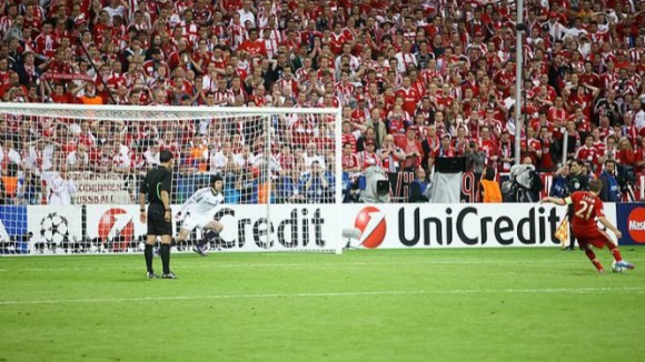 Lahm e Manuel Neuer falham início do estágio da Alemanha
