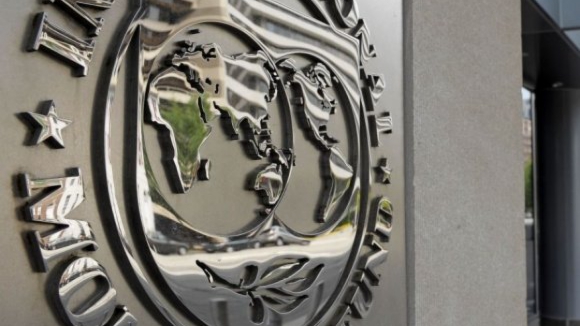 FMI está a discutir com Governo impactos do chumbo do Tribunal Constitucional
