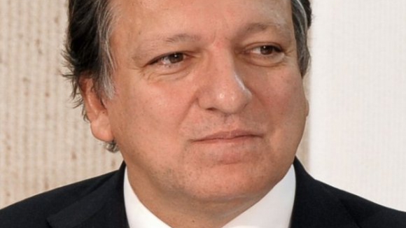 Barroso diz que Governo "fez muito bem" em dispensar última tranche