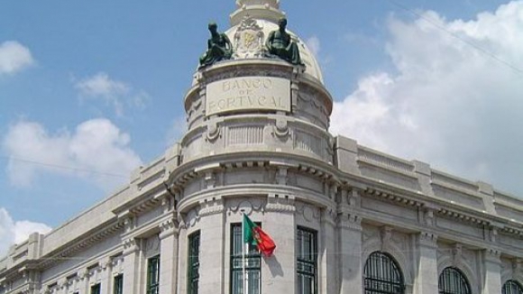 Banco de Portugal insiste na solvência do BES apesar de eventuais resultados negativos