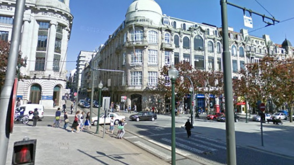 Montepio confirma auditoria a pedido do Banco de Portugal