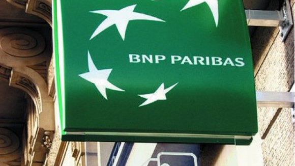 Banco de Portugal convida BNP Paribas para assessorar venda do Novo Banco