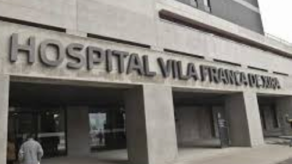 Legionella: Quarto &oacute;bito confirmado