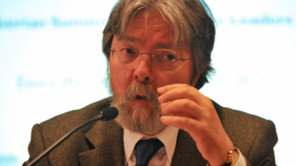 Legionella: 200 casos identificados todos relacionados com Vila Franca de Xira