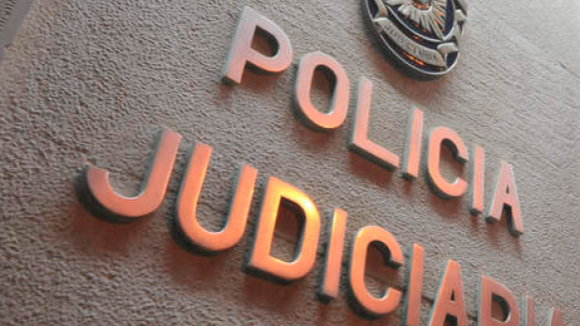 Citius: Ministério da Justiça abriu inquérito disciplinar aos dois elementos da PJ