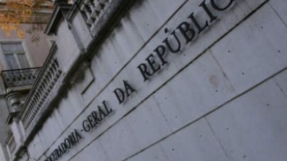 João Perna é interrogado quinta-feira pelo Ministério Público