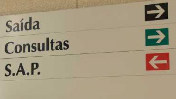 Luta dos utentes mantém extensão de saúde de Arnoso, Famalicão, aberta até decisão judicial