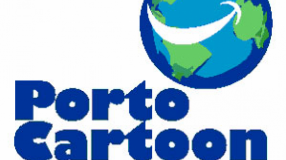 Morte de júri do Porto Cartoon Wolinski deixa "vazio enorme"