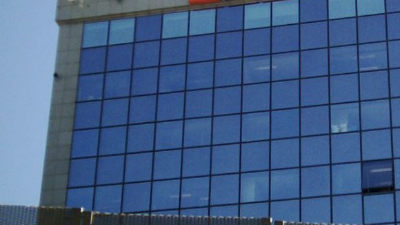 Altice pede emprestado 5 mil milh&otilde;es de euros para comprar PT Portugal