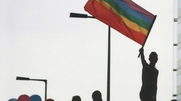 Portugal desce no ranking dos direitos de homossexuais e transgénero