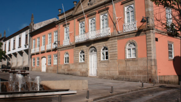 C&acirc;mara de Arcos de Valdevez d&aacute; parecer negativo a mini-h&iacute;drica no rio Vez