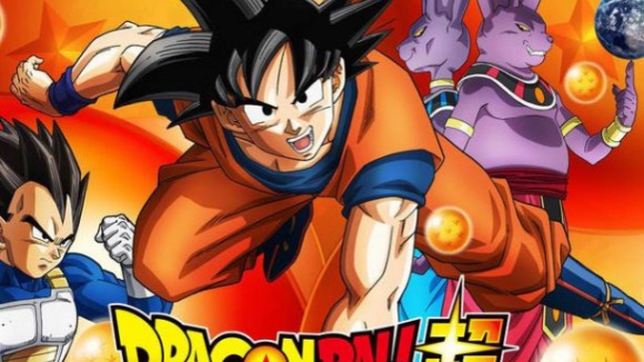 Dragon Ball Super retornará com novos episódios em 2023, diz insider