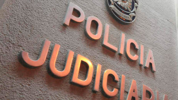 Pol&iacute;cia Judici&aacute;ria abre investiga&ccedil;&atilde;o a suspeitas de pedofilia na Igreja