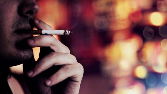 Algumas marcas de tabaco v&atilde;o desaparecer e pre&ccedil;os v&atilde;o aumentar