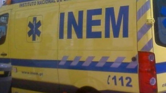 Aluna de 11 anos morre depois de ter sido encontrada inconsciente na escola