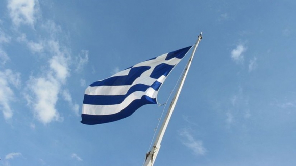 Grexit está de volta. FMI alerta que a Grécia pode sair do euro se não fizer reformas nem tiver perdão de dívida