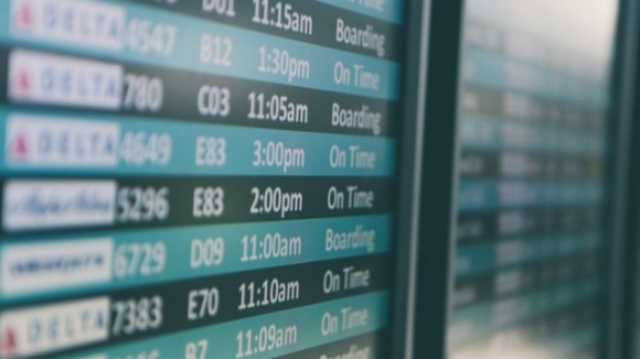 Aeroporto do Porto duplica passageiros e rotas na &uacute;ltima d&eacute;cada