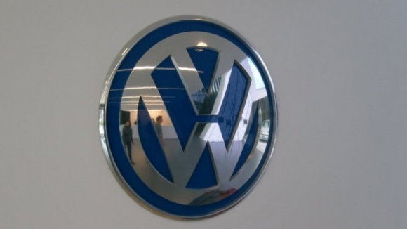 Portugal avança com primeiro processo contra a Volkswagen