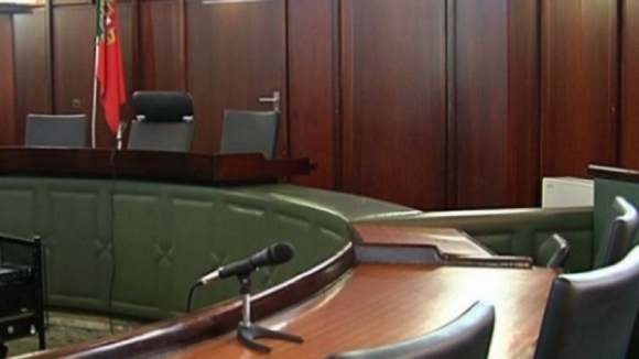 Empresas p&uacute;blicas de transportes recorrem da decis&atilde;o do Tribunal de Londres sobre 'swaps'