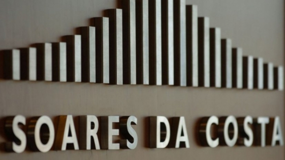 Despedimento coletivo de 519 trabalhadores da Soares de Costa avança em abril