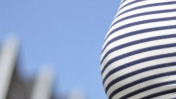 Excesso de &aacute;cido f&oacute;lico na gravidez pode aumentar risco de autismo