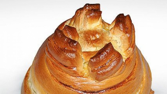 Foga&ccedil;a da Feira ganha origem protegida em Bruxelas