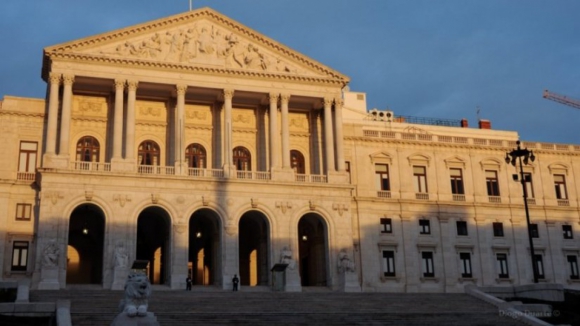 Portugal tem os juros da dívida mais altos da zona euro