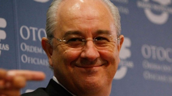 Sondagem diz que uma lideran&ccedil;a do PSD seria melhor com Rui Rio