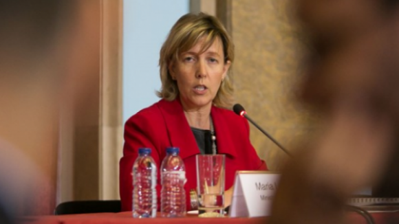 Tribunal de Recurso de Londres&nbsp;d&aacute; raz&atilde;o ao Santander no caso dos swaps