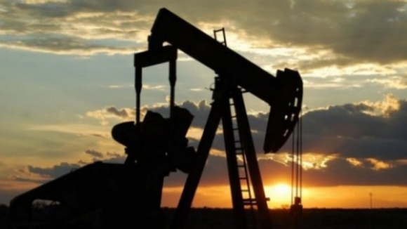 Estado cancela contrato com empresa de petróleo Sousa-Cintra para exploração no Algarve