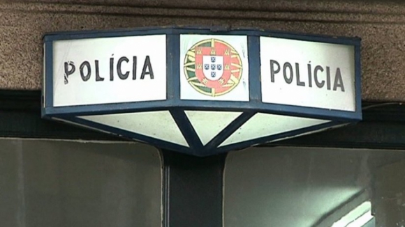 Morreu um dos jovens baleados à porta de discoteca em Lisboa