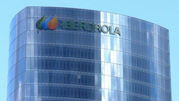 Protocolo com Iberdrola leva ao investimento de 50 milhões de euros em sete municípios transmontanos