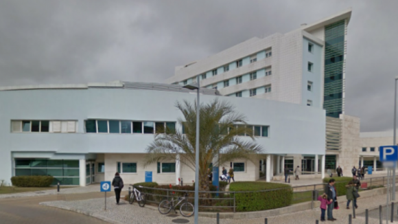 Mais dois casos de 'legionella' no hospital CUF em Lisboa