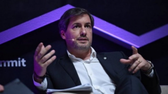 Presidente do Sporting diz que agress&otilde;es foram "involuntariamente" provocadas pelos jogadores