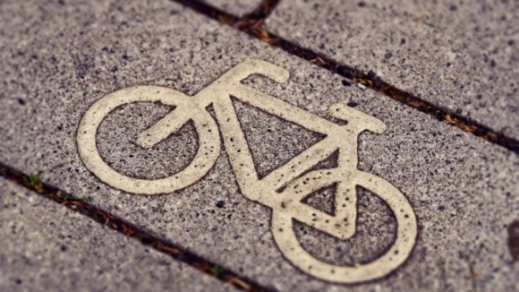 Matosinhos arranca com partilha de bicicletas para incutir "nova mentalidade urbana"