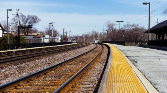 CP diz que s&oacute; circularam 41 comboios at&eacute; &agrave;s 12:00 dos 243 programados pela empresa