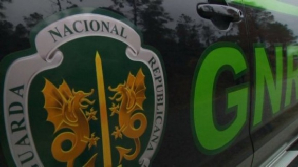 GNR regista 615 acidentes com 22 feridos graves e um morto na Operação Páscoa