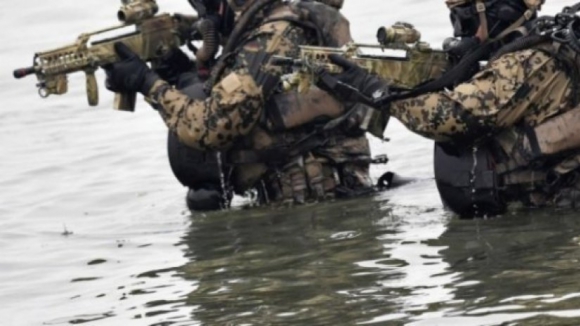 Ministro da Defesa diz que reposi&ccedil;&atilde;o do tempo de servi&ccedil;o dos militares n&atilde;o &eacute; absoluta mas &eacute; a poss&iacute;vel