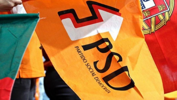 Paulo Rangel diz que dire&ccedil;&atilde;o do PSD responder&aacute; "no momento certo" a "crise artificial"