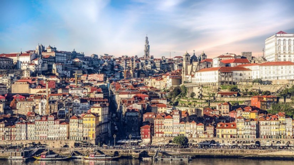 Aprovada proposta de criação de um “Dia Mensal Sem Carros” no Porto