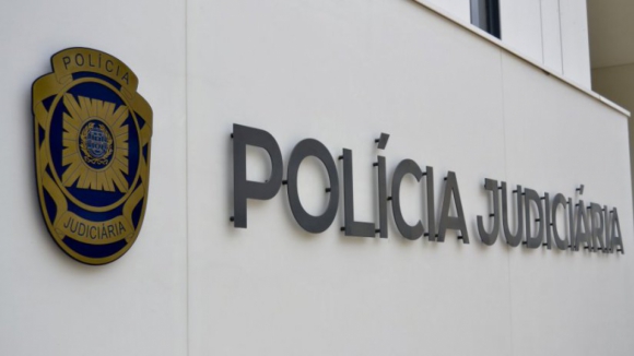 Polícia espanhola entrega à PJ português que terá sequestrado filha menor em Braga