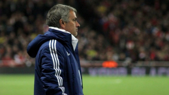 Treinador português José Mourinho sucede a Mauricio Pochettino no Tottenham