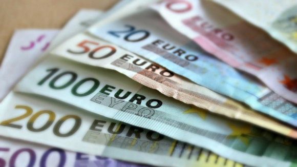 OE2020: Novas tabelas sobem isenção de IRS até 659 euros mensais