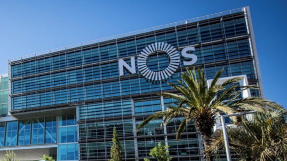 Três administradores da NOS ligados à empresária Isabel dos Santos renunciam aos cargos na operadora